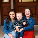 Katelynn Beckius - Facebook