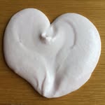 Katelynn_Becky_shlime - @shlime.slime - Instagram