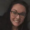 Katelynn - @katelynnbeckham26 - TikTok