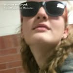 Katelynn Down Beck - @katelynndownbeck - Instagram