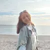 Katelynn - @katelynnbeck1 - TikTok