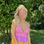 Katelynn Nicole - @katelynn.ochterbeck - Instagram
