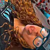 katelynnebeck - @katelynnebostick18 - TikTok
