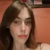 Katlyn Beck - @katlynbeck - TikTok