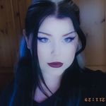 Kate Collins - @_katelynn.collins_ - Instagram