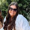 katelyn collins - @_katelyn_collins_ - TikTok