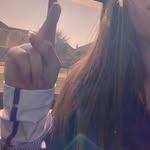 katelyn collins - @katelynn.collins10 - Instagram