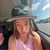 Katelyn Collins - Facebook