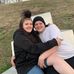 Katelyn Collins - Facebook