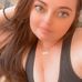 Katelyn Collins - Facebook