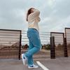 Katelyn Collins - @katelyn_6 - TikTok