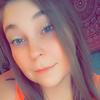 Katelyn Collins - @katelyn.collins.02 - TikTok
