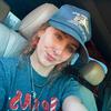 katelynn<3 - @katelynn_collins - TikTok