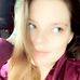 Katelynn Collins - Facebook