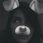 Katelynn Collins - @_muddinqueen14 - Instagram