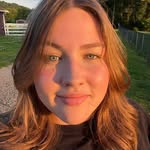 Katelynn Collins - @katelynncollins05 - Instagram