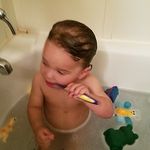 Katelynn Collins - @hotmomma9515 - Instagram