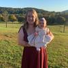 Katelynn Collins - @katelynncollins2 - TikTok
