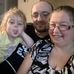 Katelynn Collins - Facebook