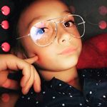 katelynn collins - @kitkatsmeow03 - Instagram