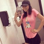 Katelynn Collins - @katelynn.collins.73 - Instagram