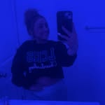 Katelynn Collins - @katelynn_collinssss - Instagram