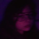 Katelynn Collins - @kateisgreat1001 - Instagram