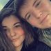 Katelynn Collins - Facebook
