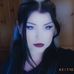 Katelynn Collins - Facebook