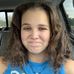 Katelynn Collins - Facebook