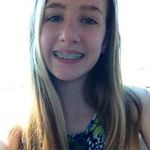 Katelynn Collins - @katelynn.collins - Instagram