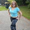 Katelynn Collins - @chorusbabe - TikTok