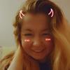 Katelynn Collins - @chorusbabe2021 - TikTok