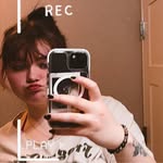 Katelynn Collins - @k.c.x0x06 - Instagram