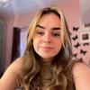 Katelynn Collins - @kcundercoverxo2 - TikTok