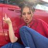 Katelynn Collins - @sustainablykatelynn - TikTok