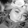 katelynn collins - @lmaooo.cat - TikTok