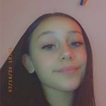 @katelynncollins.92 - Instagram