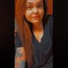 katelynncollins58 - @katelynncollins58 - TikTok