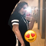 offical.kãtëłÿññ🌼 - @katelynn.collins11 - Instagram