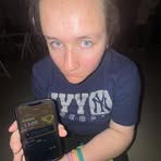 Kaitlynn Payne - Facebook