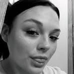 Katelyn Elliott-Payne - Facebook