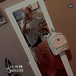 Katelyn Payne - @payne_katelyn - Instagram