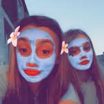 Katelyn payne - @katelynpayne63 - Instagram