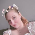 Katelyn Payne - Facebook