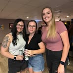 Katelyn Payne - Facebook