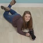 Katelyn Payne - @_kmpphotography - Instagram