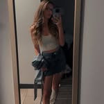 katelyn payne - @_katelynmpayne_ - Instagram