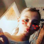 katelyn payne❤️ - @katelyn_payne__xx - Instagram