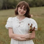 Katelyn Payne - @katelynp.payne.photos - Instagram